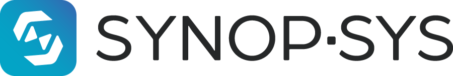 SYNOP•SYS
