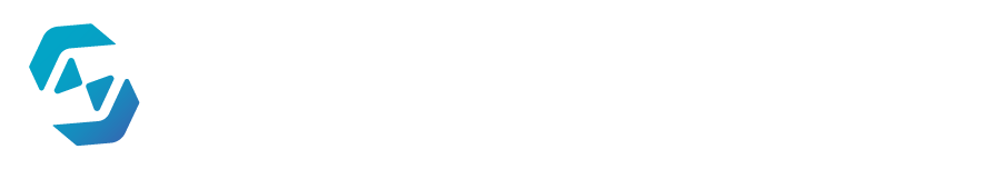 SYNOP•SYS